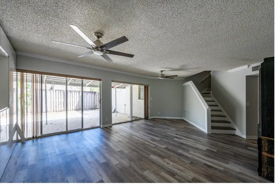 4300 Hazel Avenue #D, Palm Beach Gardens, FL 33410 - #2