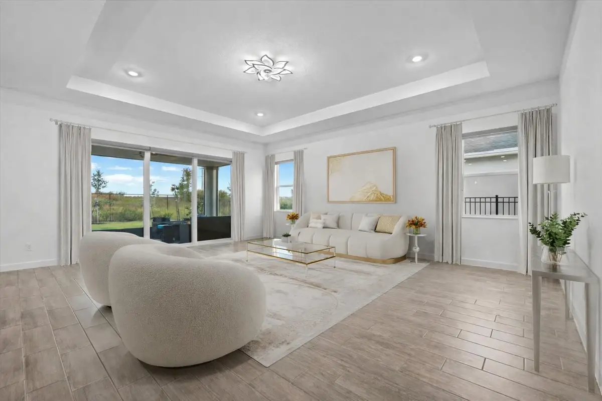 1130 Tangled Orchard Trace, Loxahatchee, FL 33470 - #1