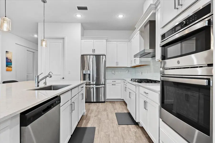 1130 Tangled Orchard Trace, Loxahatchee, FL 33470 - #3