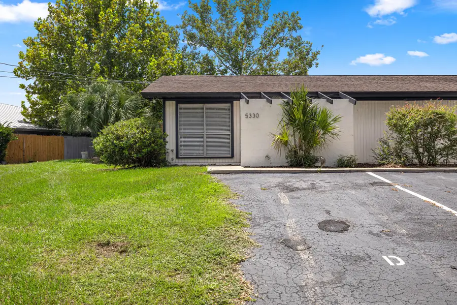 5320 SE 28th Lane, Ocala, FL 34480 - #3