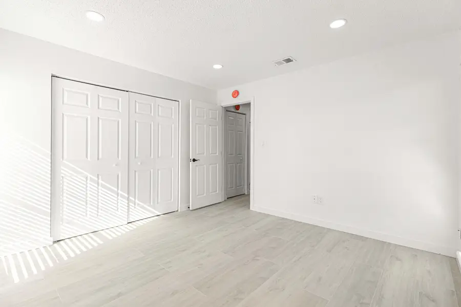 5320 SE 28th Lane, Ocala, FL 34480 - #3