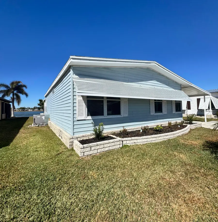 14534 Dulce Real Avenue, Fort Pierce, FL 34951 - #3