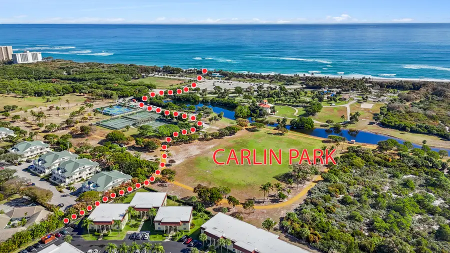 717 S Us Hwy 1 #305, Jupiter, FL 33477 - #2