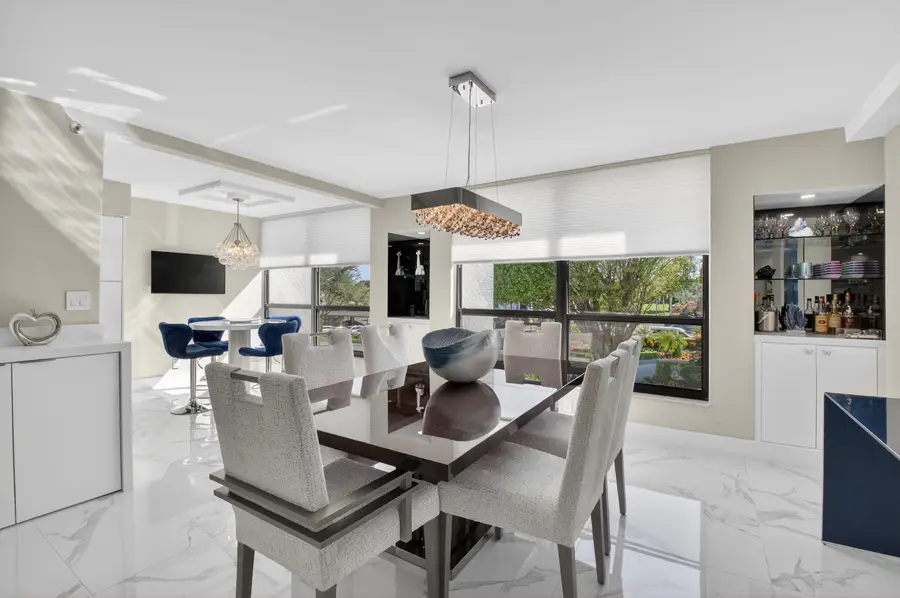 20080 Boca West Drive #438, Boca Raton, FL 33434 - #3