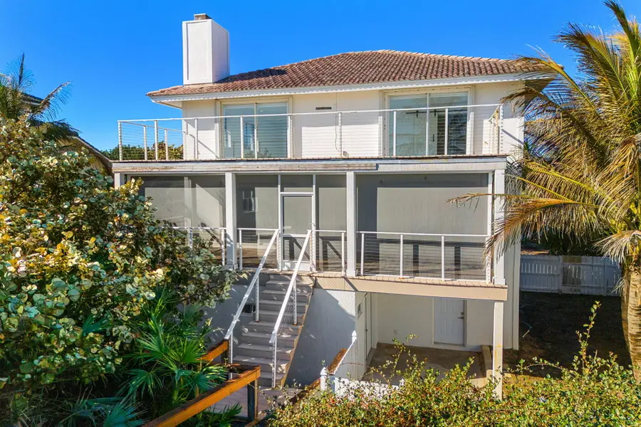 9085 S Highway A1a, Melbourne Beach, FL 32951 - #2