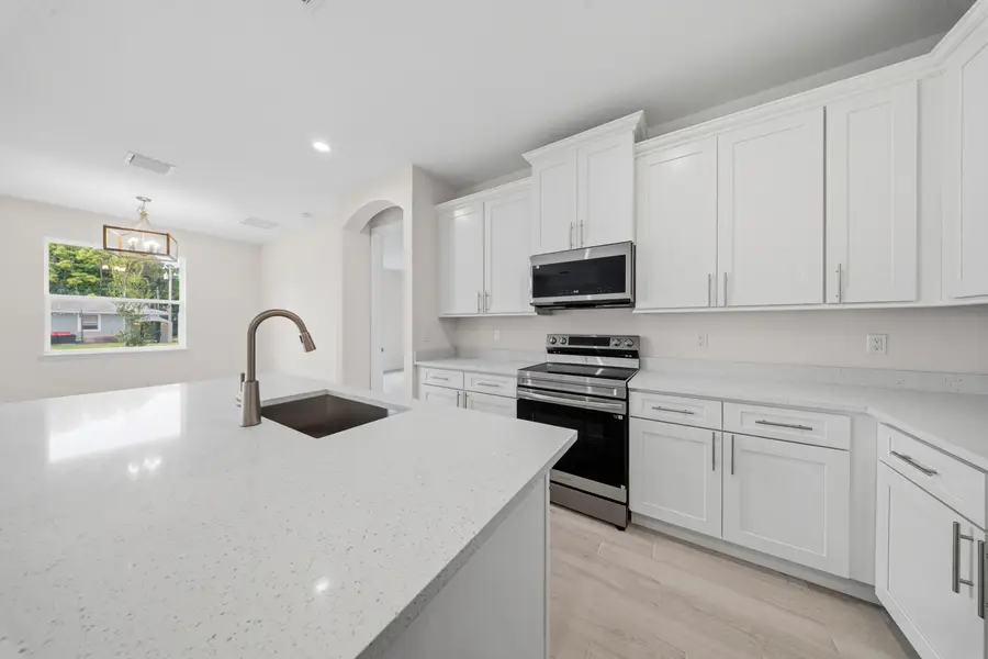 7609 Santa Clara Boulevard, Fort Pierce, FL 34951 - #2