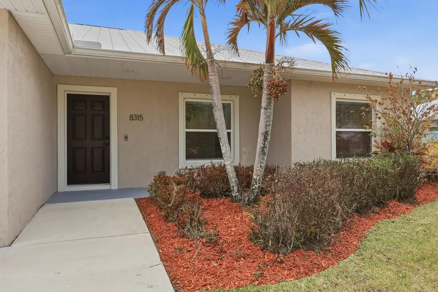 8315 94th Avenue, Vero Beach, FL 32967 - #2
