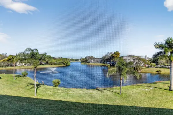 3012 Oakridge A, Deerfield Beach, FL 33442