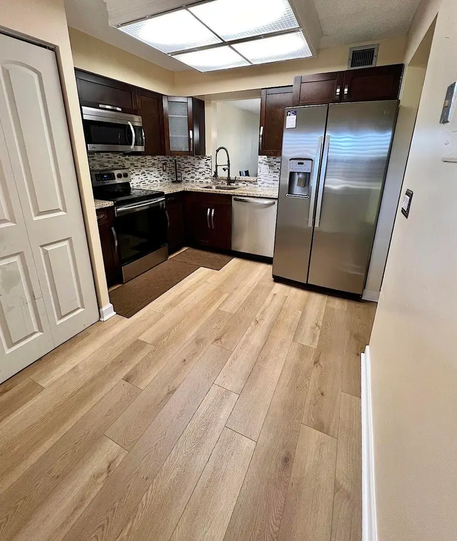 7320 Lake Cir Drive #204, Margate, FL 33063 - #2