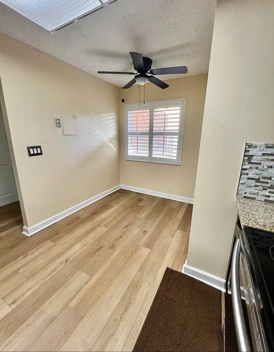 7320 Lake Cir Drive #204, Margate, FL 33063 - #3