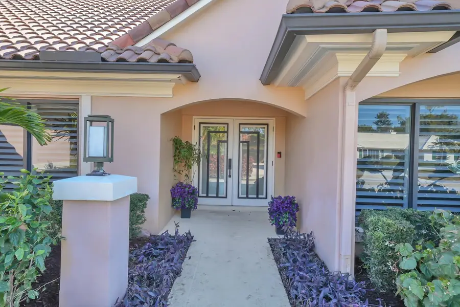 513 N Country Club Drive, Atlantis, FL 33462 - #2