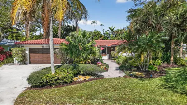 701 SW 5th Street, Boca Raton, FL 33486