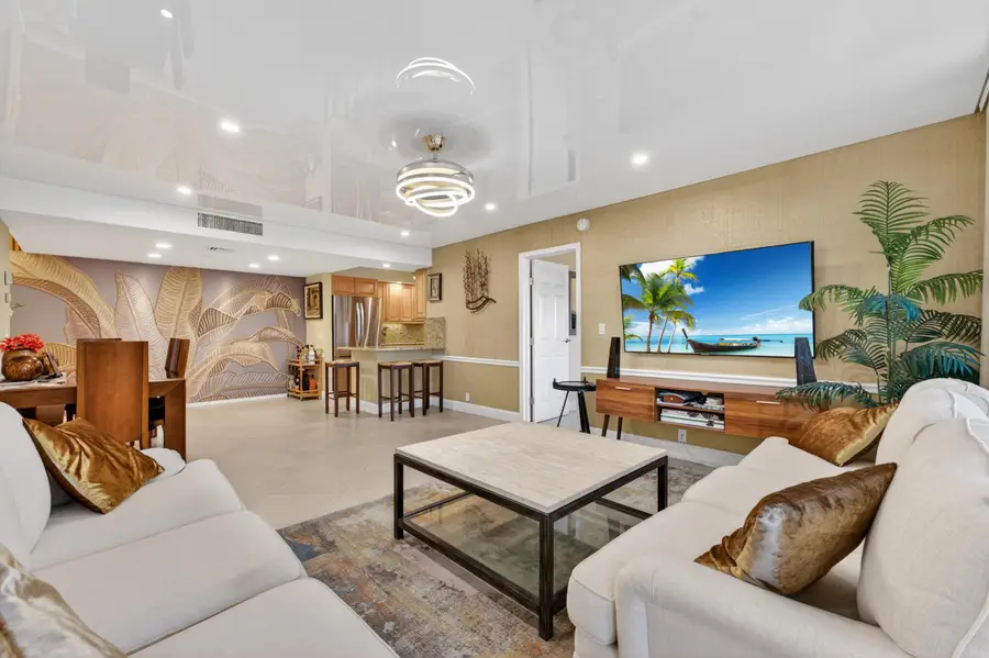 336 Golfview Road #704, North Palm Beach, FL 33408 - #2