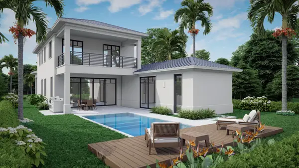 238 NE 12th Street Ne, Delray Beach, FL 33444