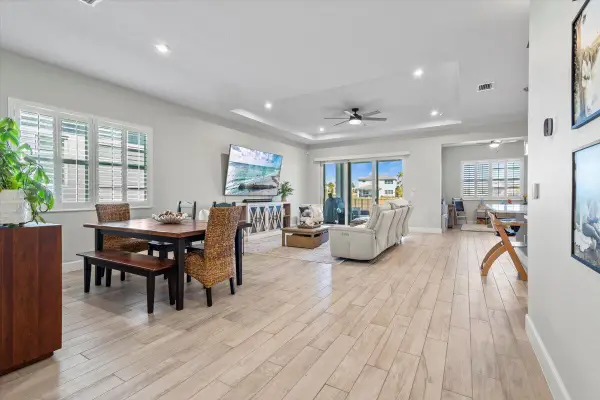 14245 SW Britton Avenue, Port St Lucie, FL 34987