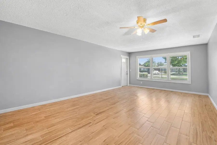 7376 W Oakridge Circle #C, Lake Worth, FL 33462 - #2