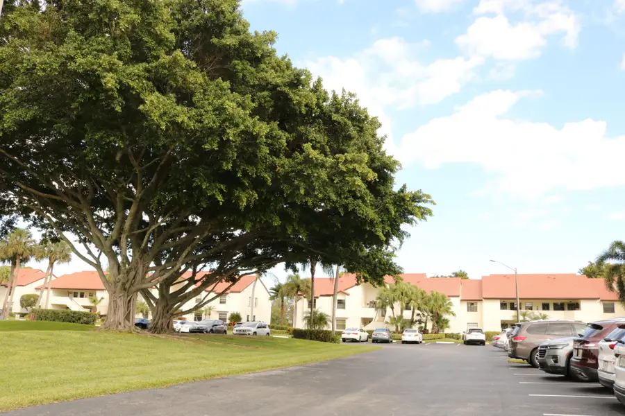 5779 Parkwalk Drive, Boynton Beach, FL 33472 - #2