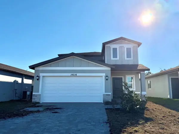 14516 SW New Dawn Road, Indiantown, FL 34956