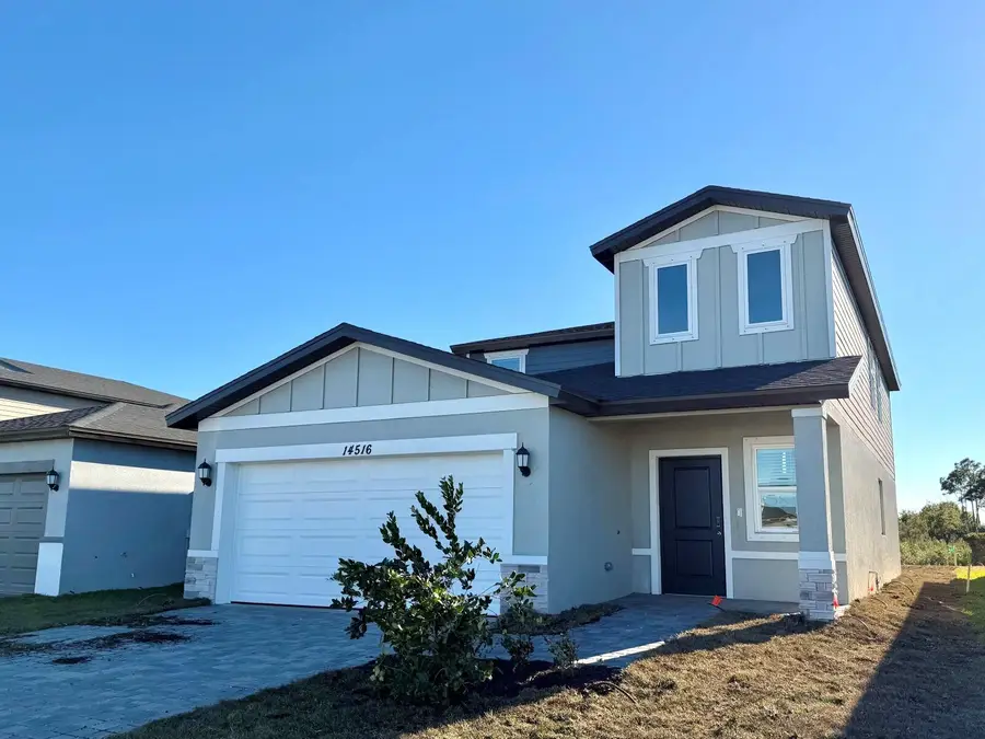 14516 SW New Dawn Road, Indiantown, FL 34956 - #2