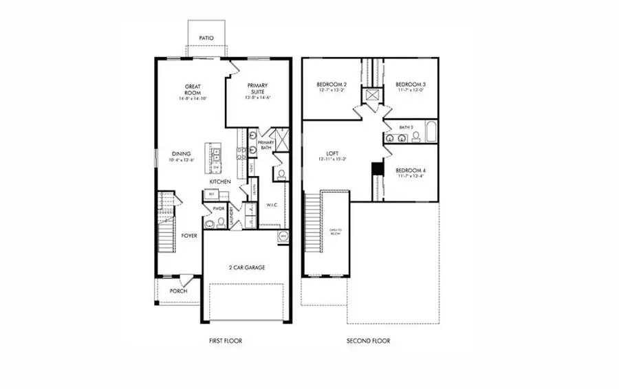 14516 SW New Dawn Road, Indiantown, FL 34956 - #3