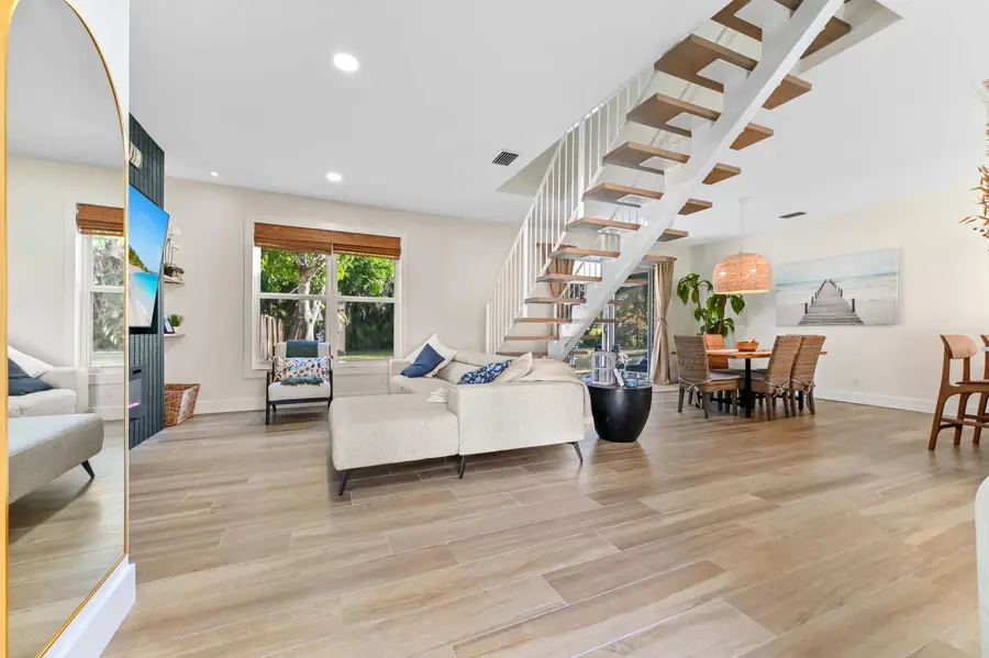 8017 Stirrup Cay Court, Boynton Beach, FL 33436 - #3