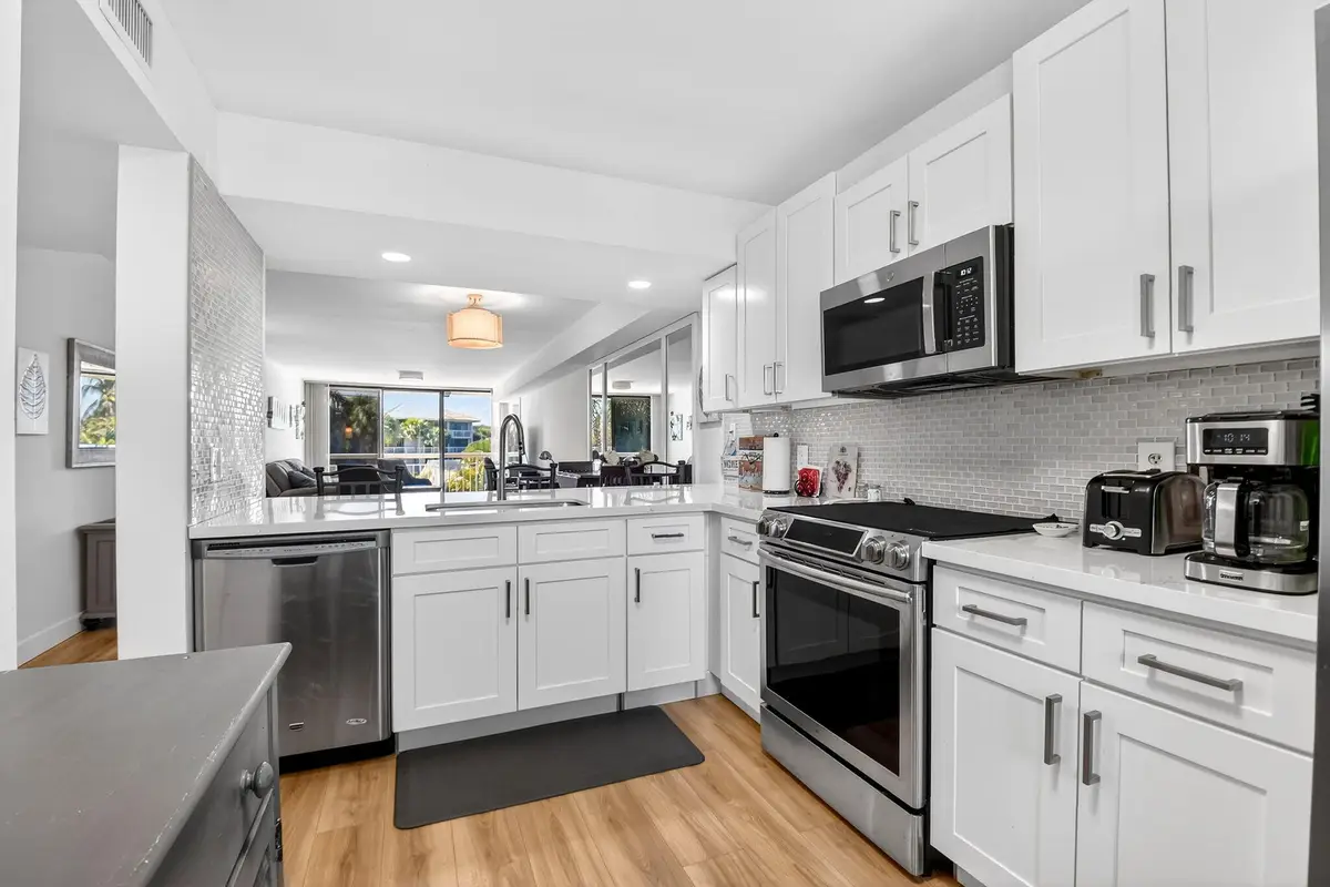 2701 Village Boulevard #303, West Palm Beach, FL 33409 - #1