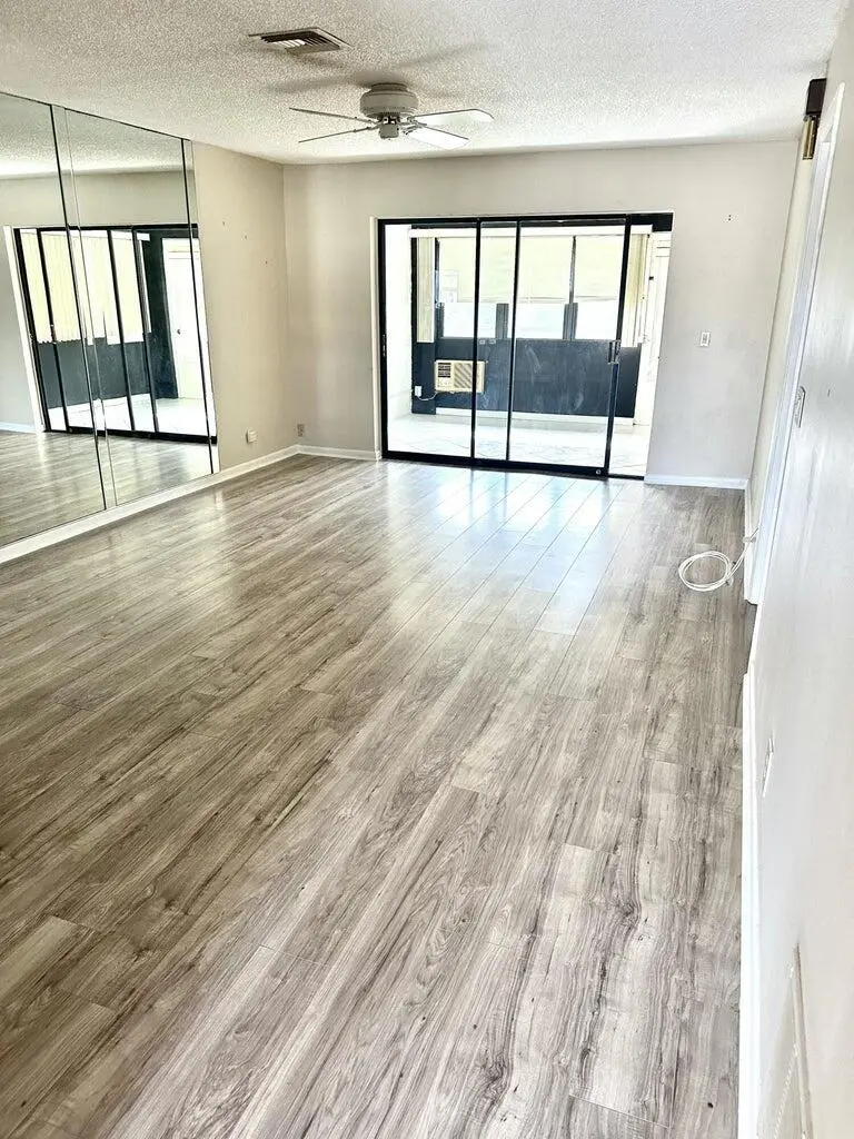 6792 Moonlit Drive, Delray Beach, FL 33446 - #3