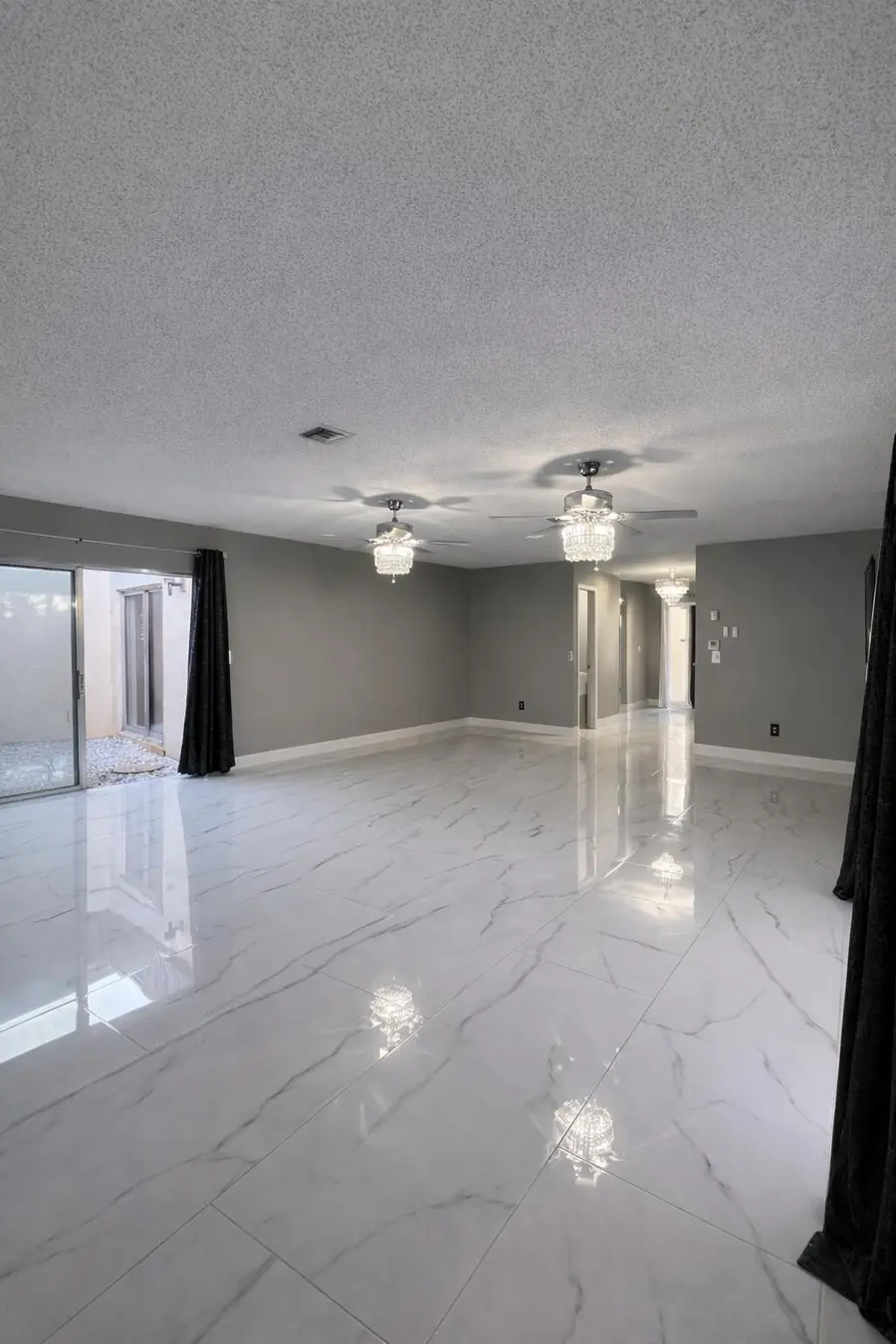 6770 Dupere Lane, Lake Worth, FL 33467 - #3