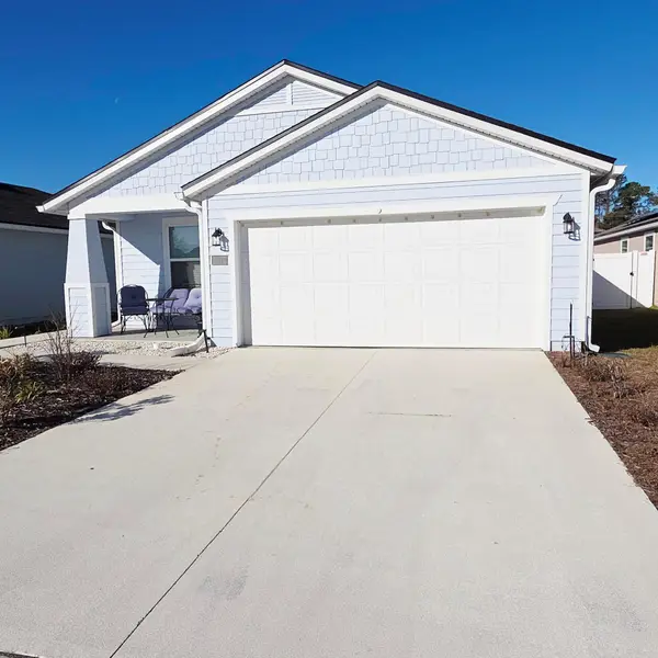 33 Windsor Lane, St Augustine, FL 32084