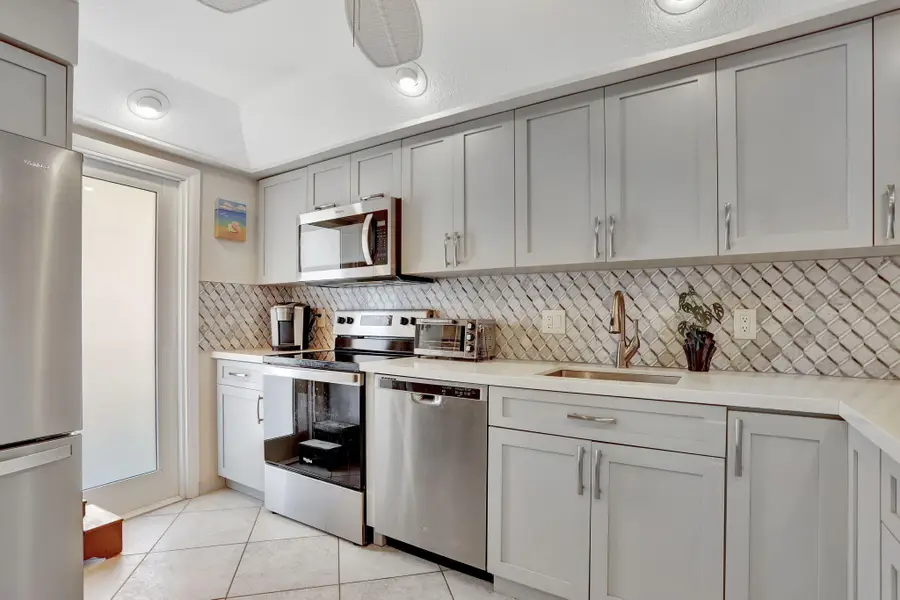 2731 NE 14th Street Causeway #702, Pompano Beach, FL 33062 - #3