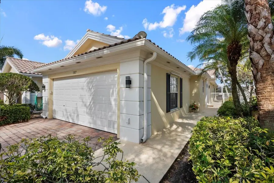 3107 Verdmont Lane, Wellington, FL 33414 - #2