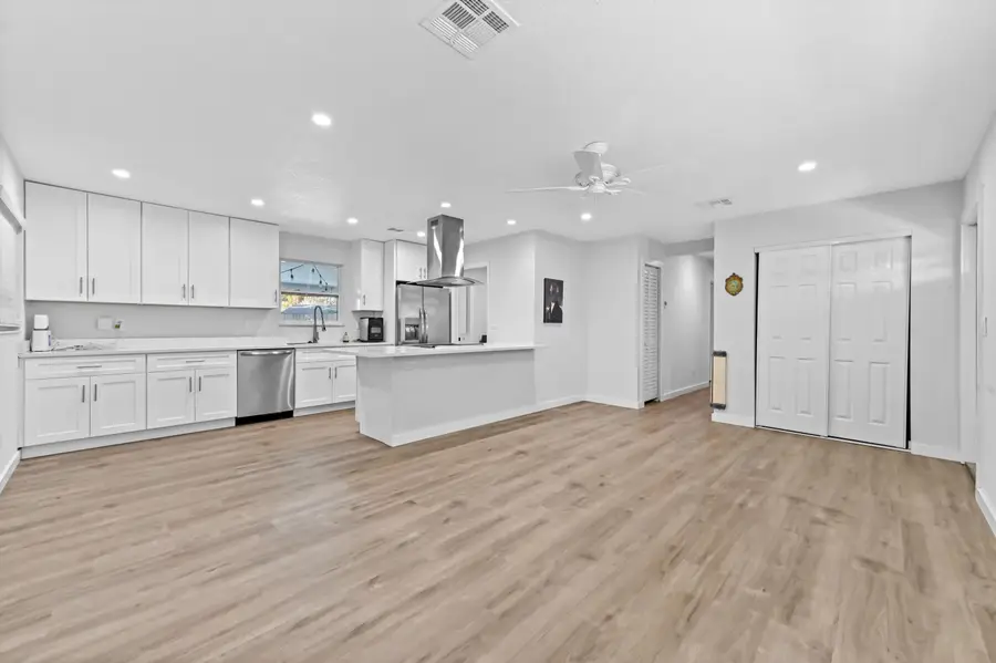 6491 Mackinac Road, Lake Worth, FL 33462 - #3