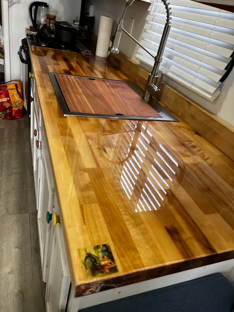 1801 N Roosevelt Boulevard N, Key West, FL 33040 - #3