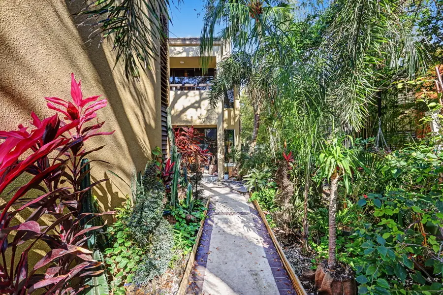 738 St Albans Drive, Boca Raton, FL 33486 - #3