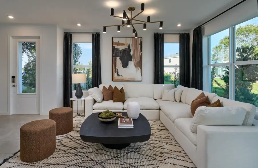 7041 Brenner Avenue, Lake Worth, FL 33467 - #3