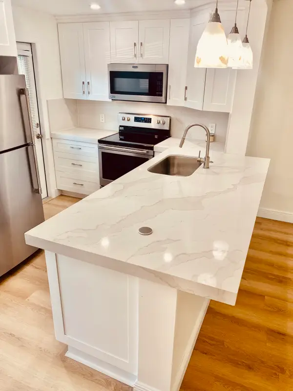 2121 NE 1st Court #106, Boynton Beach, FL 33435