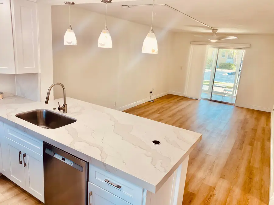 2121 NE 1st Court #106, Boynton Beach, FL 33435 - #2