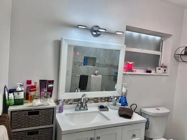 2546 Dudley Drive E #H, West Palm Beach, FL 33415 - #1