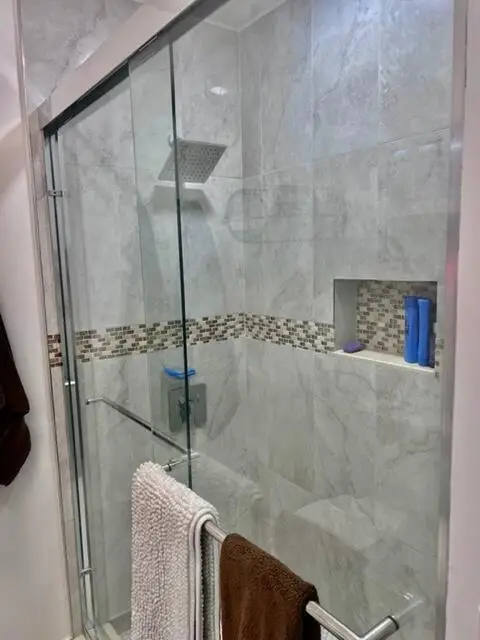 2546 Dudley Drive E #H, West Palm Beach, FL 33415 - #2