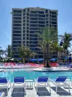 2400 S Ocean Drive #8133, Fort Pierce, FL 34949 - #2