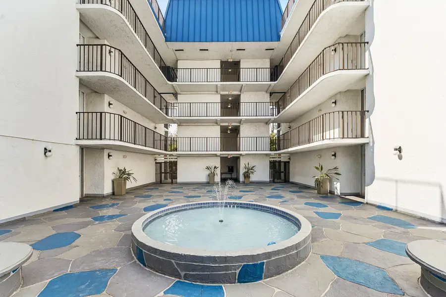 3909 N Ocean Boulevard #106, Fort Lauderdale, FL 33308 - #2