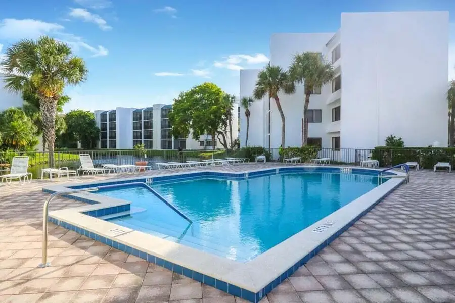 1605 S Us Highway 1 #M2-108, Jupiter, FL 33477 - #3