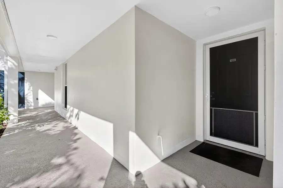 1605 S Us Highway 1 #108m2, Jupiter, FL 33477 - #3