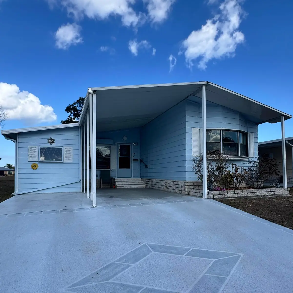 12 Danzar, Fort Pierce, FL 34951 - #1