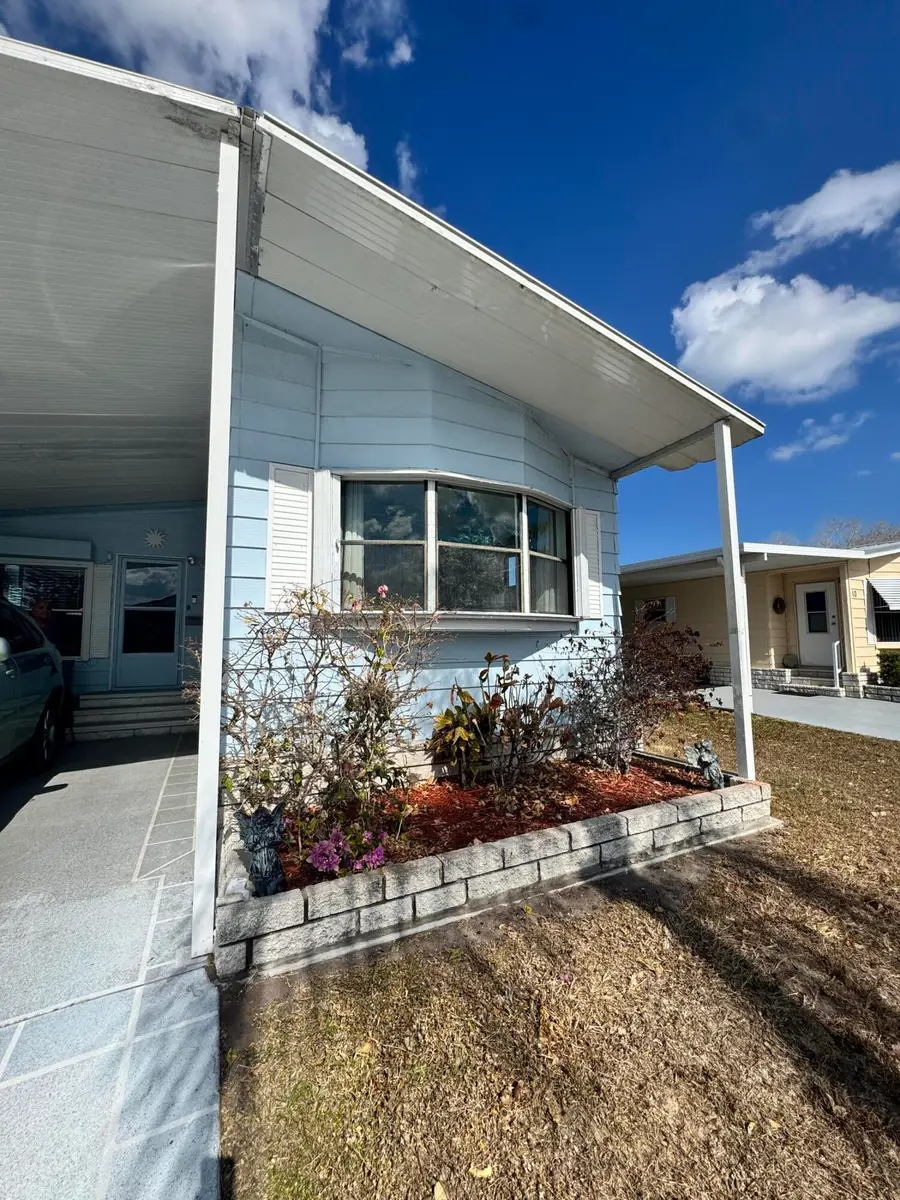 12 Danzar, Fort Pierce, FL 34951 - #2