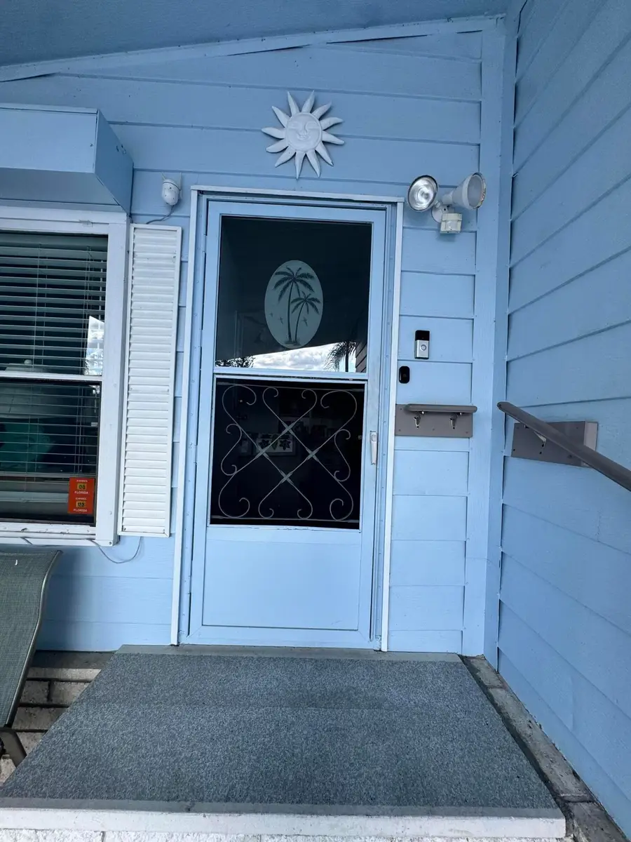 12 Danzar, Fort Pierce, FL 34951 - #3