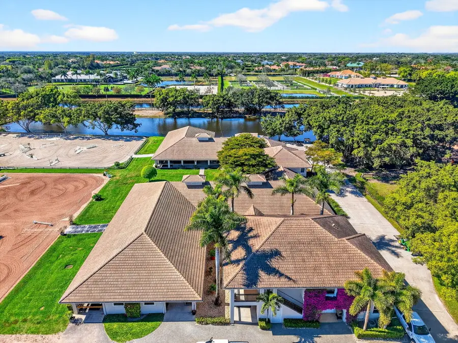 3405 Olde Hampton Drive, Wellington, FL 33414 - #3