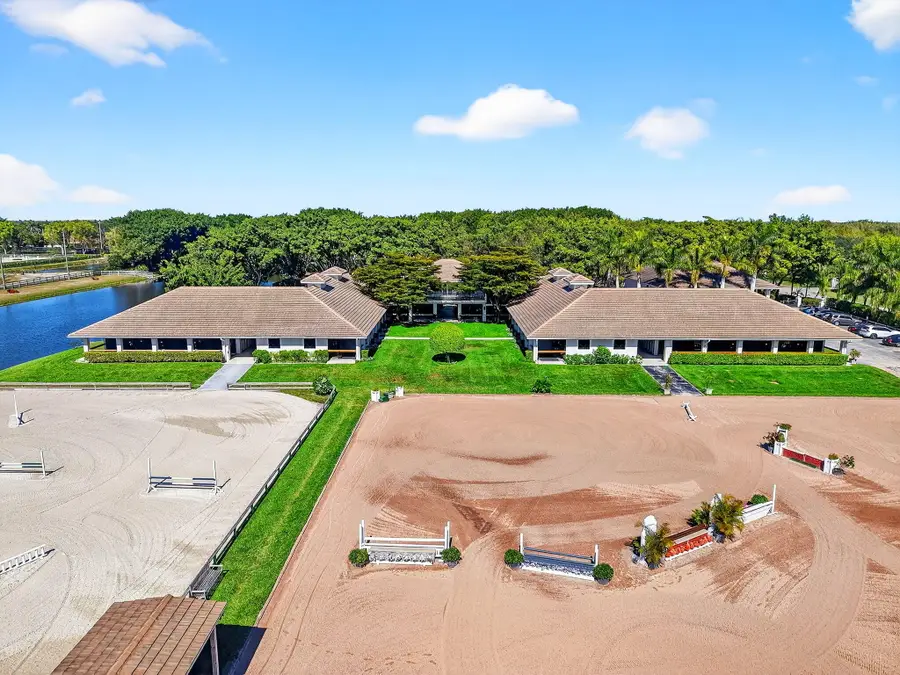 3405 Olde Hampton Drive, Wellington, FL 33414 - #3