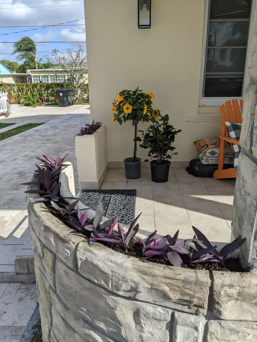 228 Vanderbilt Drive, Lake Worth Beach, FL 33460 - #3