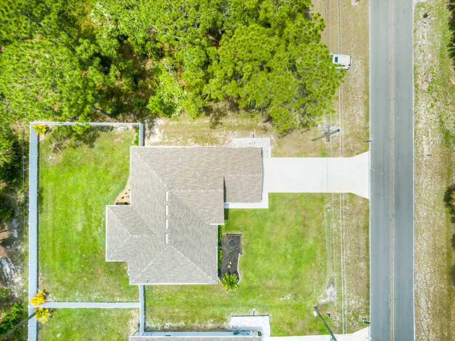 1486 Harper Boulevard Sw, Palm Bay, FL 32908 - #3